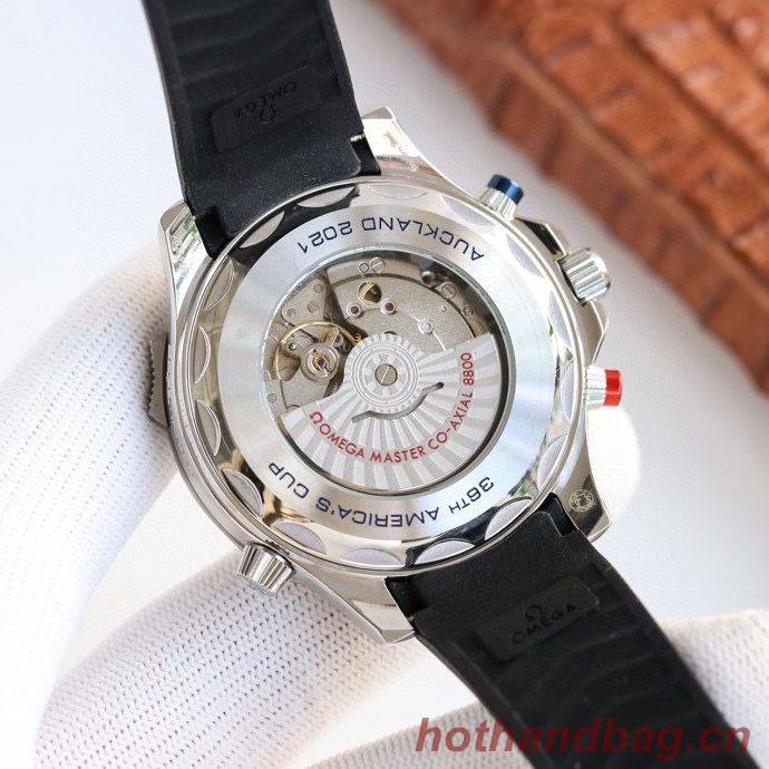 Omega Watch OMW00720-1 Omega Watch OMW00720-1