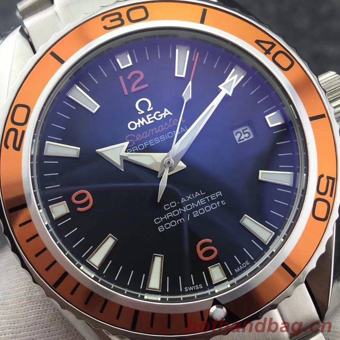 Omega Watch OMW00723-1 Omega Watch OMW00723-1