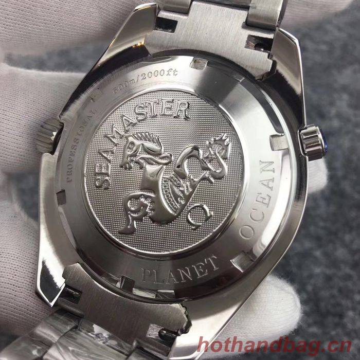 Omega Watch OMW00723-1 Omega Watch OMW00723-1