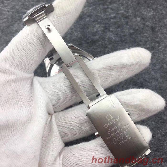 Omega Watch OMW00723-1 Omega Watch OMW00723-1