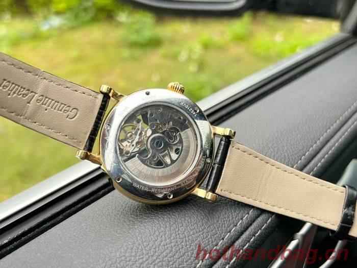 Omega Watch OMW00730-1 Omega Watch OMW00730-1