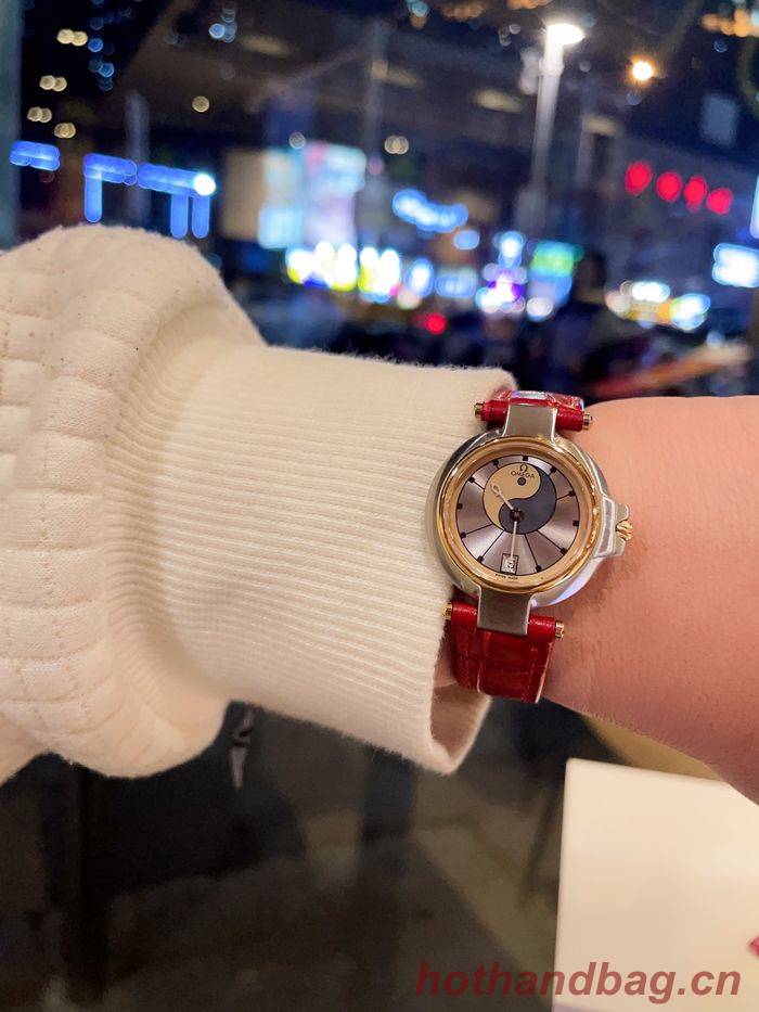 Omega Watch OMW00755 Omega Watch OMW00755