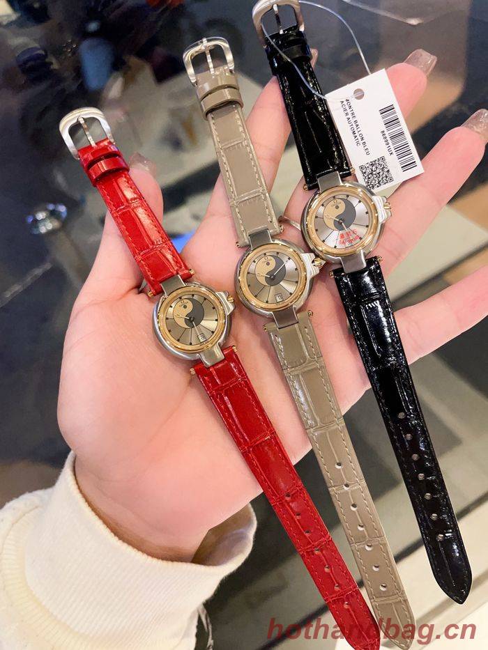 Omega Watch OMW00755 Omega Watch OMW00755
