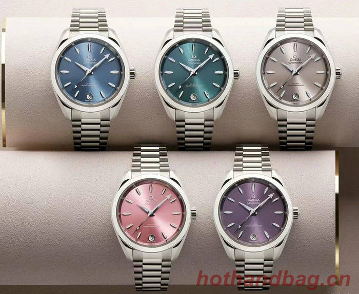 Omega Watch OMW00757-1 Omega Watch OMW00757-1