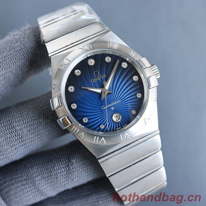 Omega Watch OMW00794 Omega Watch OMW00794