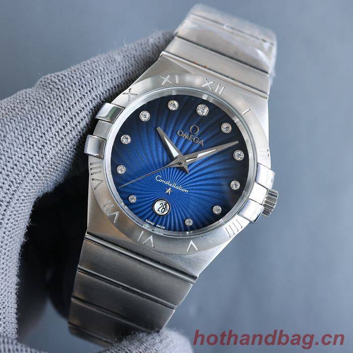 Omega Watch OMW00794 Omega Watch OMW00794
