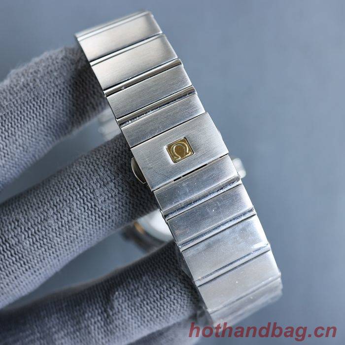 Omega Watch OMW00794 Omega Watch OMW00794