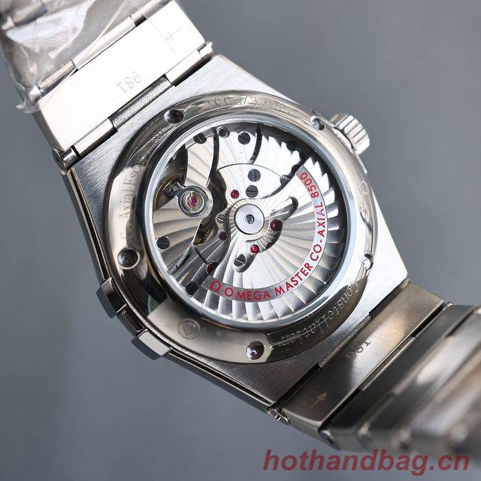 Omega Watch OMW00795-1 Omega Watch OMW00795-1