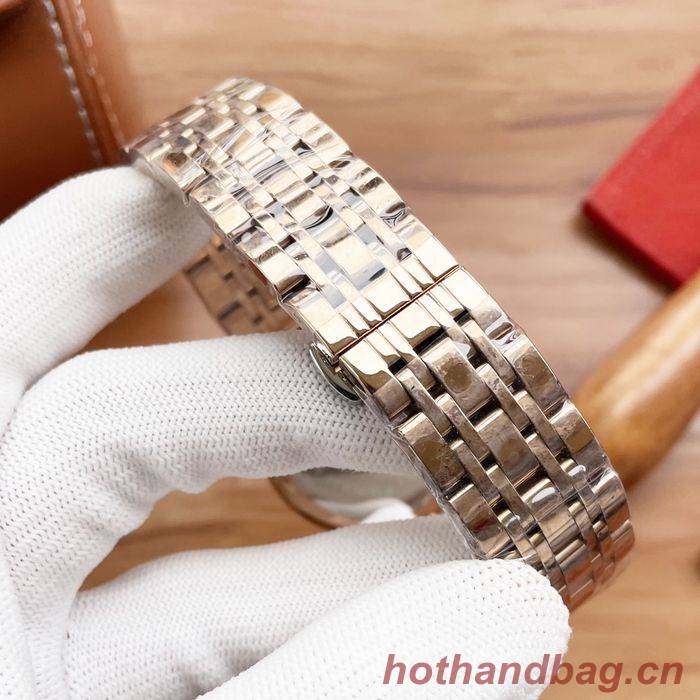 Omega Watch OMW00802-1 Omega Watch OMW00802-1