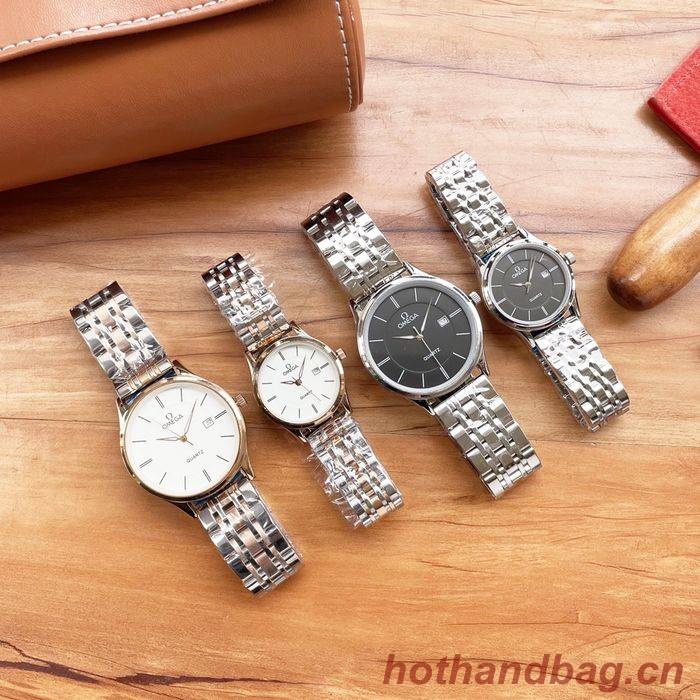 Omega Watch OMW00802-2 Omega Watch OMW00802-2