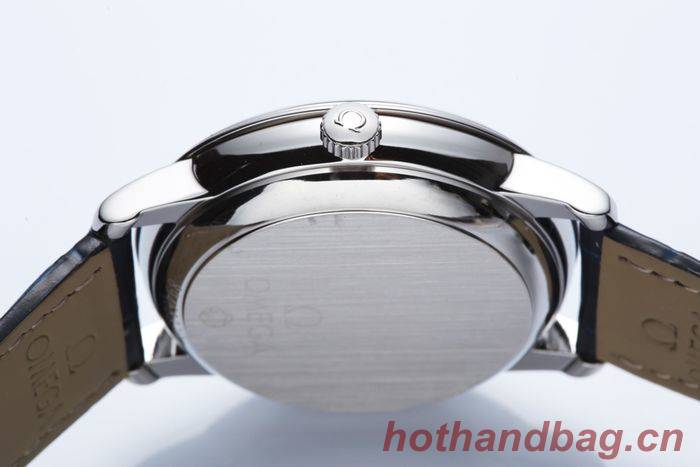 Omega Watch OMW00803-1 Omega Watch OMW00803-1