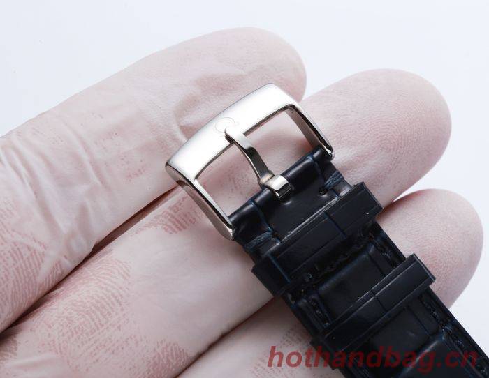 Omega Watch OMW00803-1 Omega Watch OMW00803-1