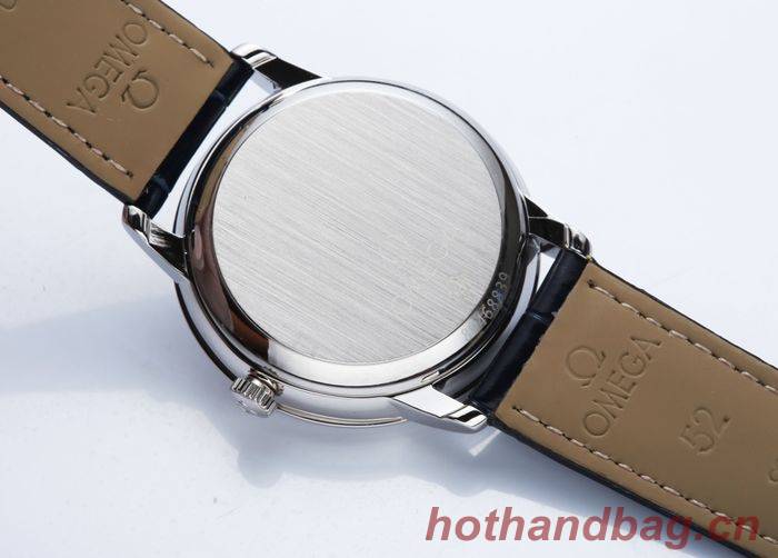 Omega Watch OMW00803-1 Omega Watch OMW00803-1