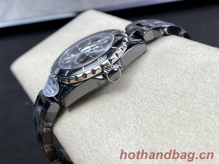 Chanel Watch CHW00031 Chanel Watch CHW00031