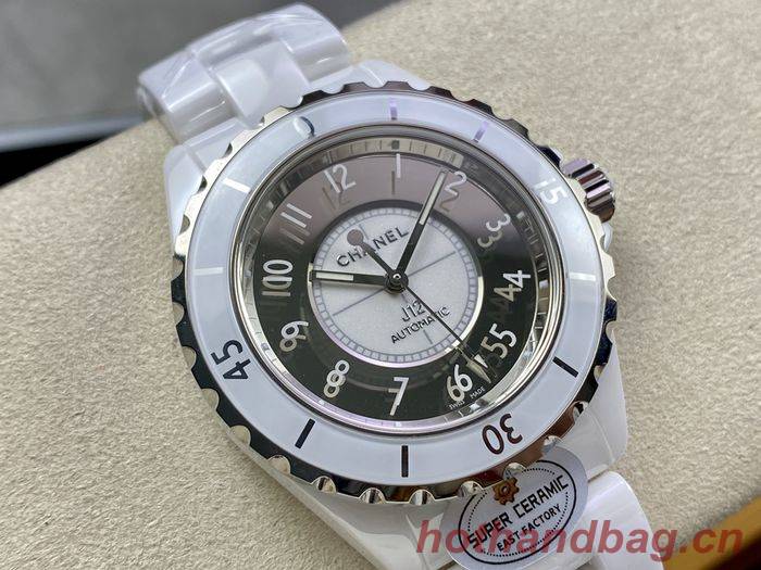 Chanel Watch CHW00064 Chanel Watch CHW00064