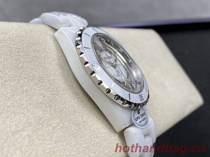 Chanel Watch CHW00064 Chanel Watch CHW00064