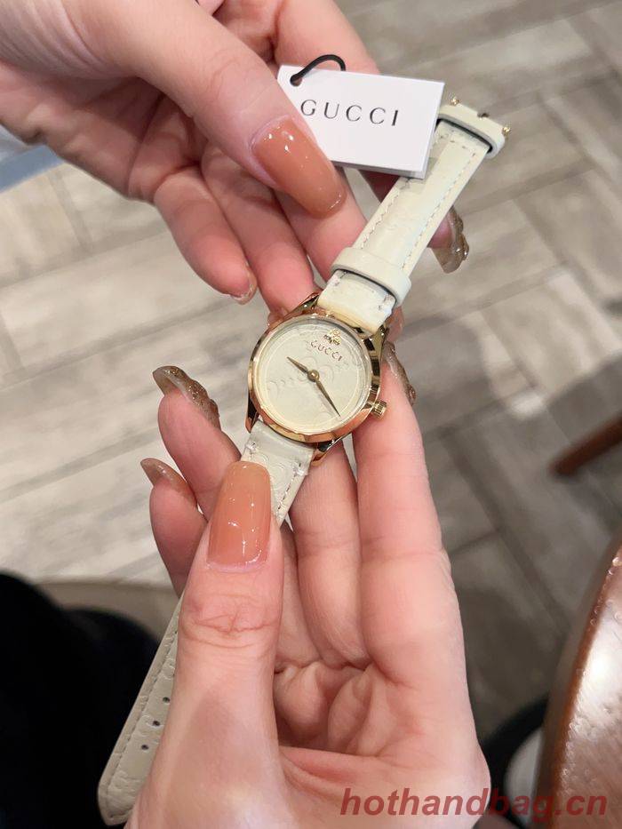 Gucci Watch GUW00062 Gucci Watch GUW00062