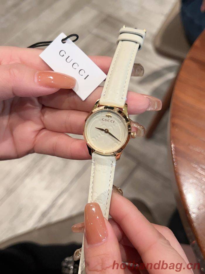 Gucci Watch GUW00062 Gucci Watch GUW00062