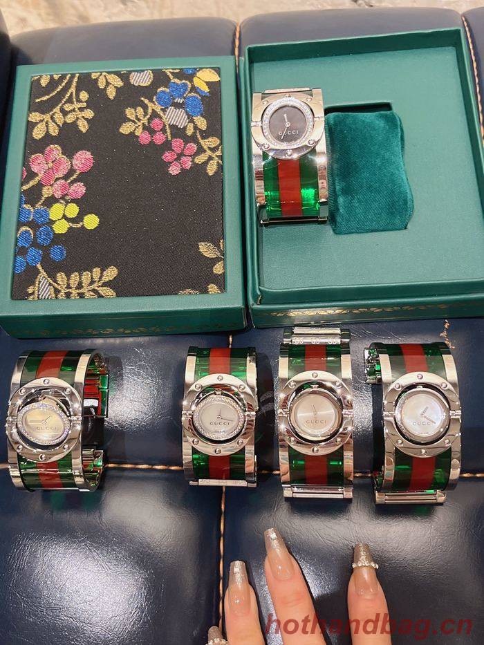 Gucci Watch GUW00074 Gucci Watch GUW00074