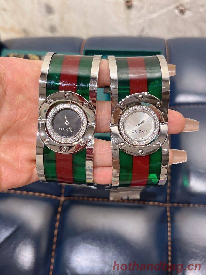 Gucci Watch GUW00076-1 Gucci Watch GUW00076-1