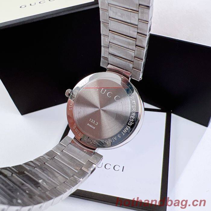 Gucci Watch GUW00081-1 Gucci Watch GUW00081-1