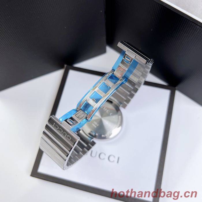 Gucci Watch GUW00081-1 Gucci Watch GUW00081-1