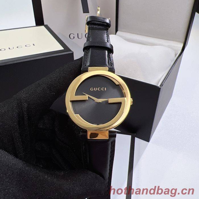 Gucci Watch GUW00082-3 Gucci Watch GUW00082-3