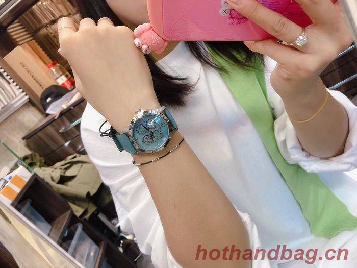Gucci Watch GUW00092 Gucci Watch GUW00092