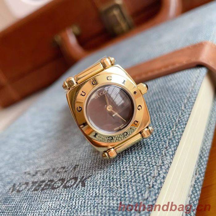 Gucci Watch GUW00109 Gucci Watch GUW00109