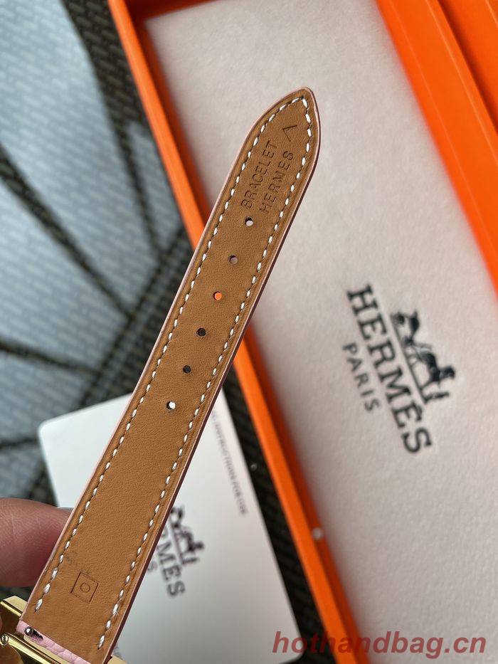 Hermes Watch HMW00014 Hermes Watch HMW00014