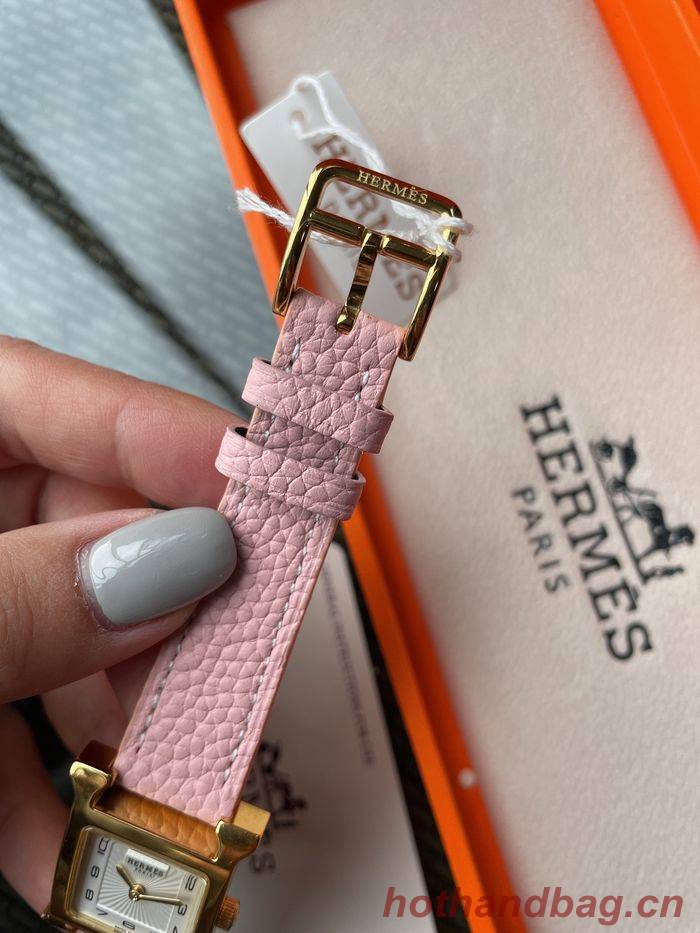 Hermes Watch HMW00014 Hermes Watch HMW00014