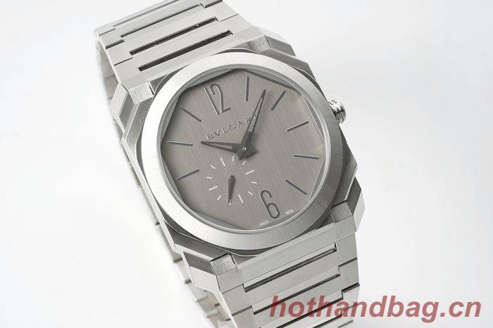 Bvlgari Watch BVW00051 Bvlgari Watch BVW00051