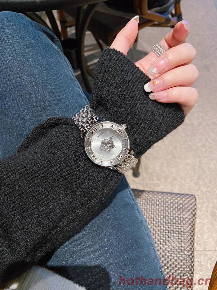 Versace Watch VSW00041-2 Versace Watch VSW00041-2
