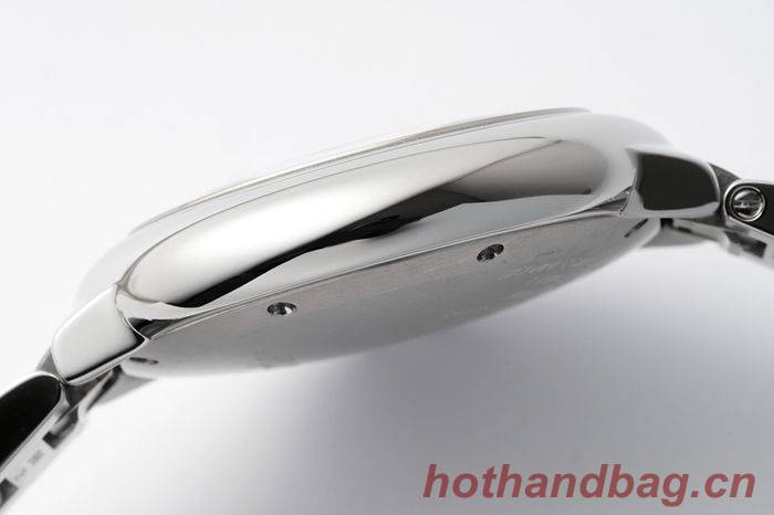Cartier Watch CTW00298 Cartier Watch CTW00298