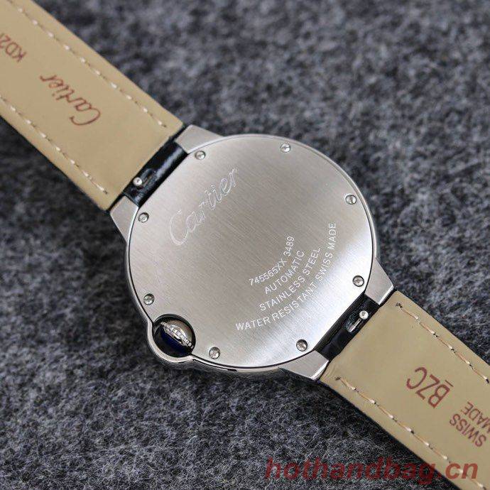 Cartier Watch CTW00349-1 Cartier Watch CTW00349-1