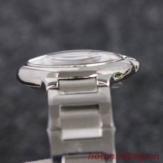 Cartier Watch CTW00350-1 Cartier Watch CTW00350-1