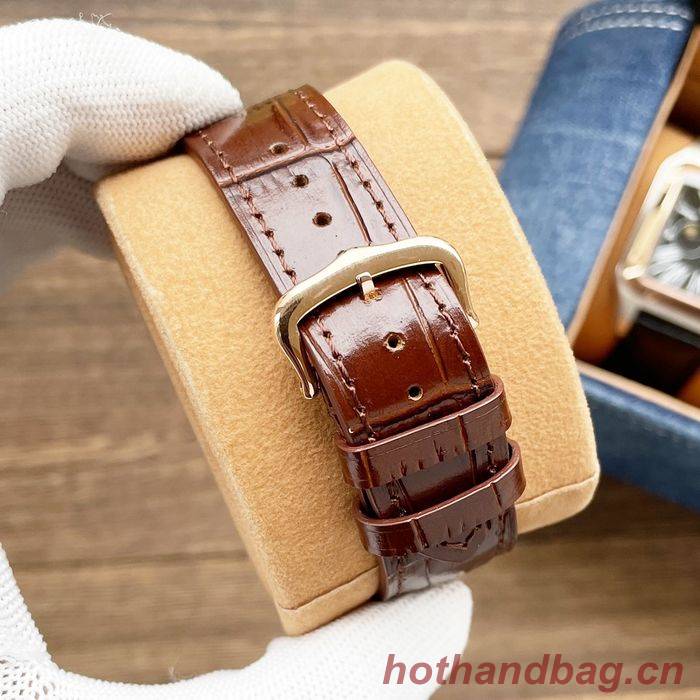 Cartier Watch CTW00353-1 Cartier Watch CTW00353-1