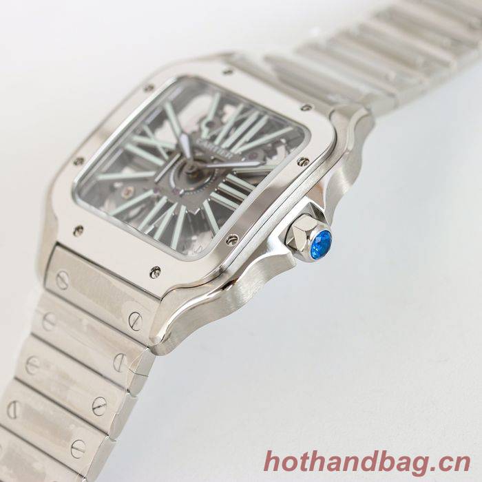 Cartier Watch CTW00363-1 Cartier Watch CTW00363-1