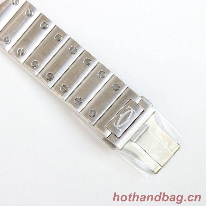 Cartier Watch CTW00363-1 Cartier Watch CTW00363-1