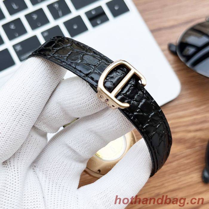 Cartier Watch CTW00378-1 Cartier Watch CTW00378-1