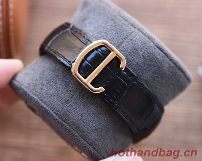 Cartier Watch CTW00391-1 Cartier Watch CTW00391-1
