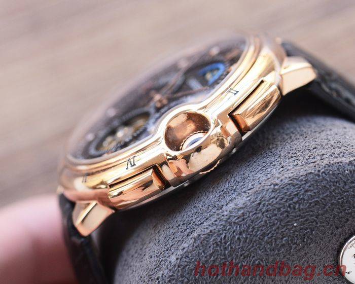 Cartier Watch CTW00391-1 Cartier Watch CTW00391-1