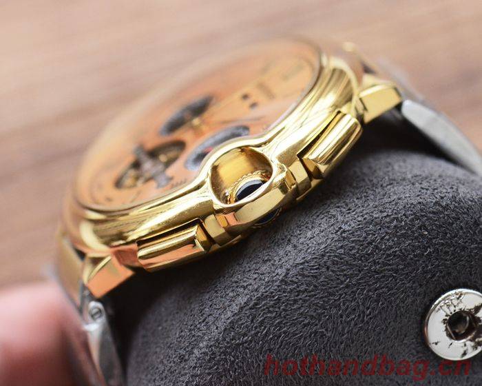 Cartier Watch CTW00394-2 Cartier Watch CTW00394-2