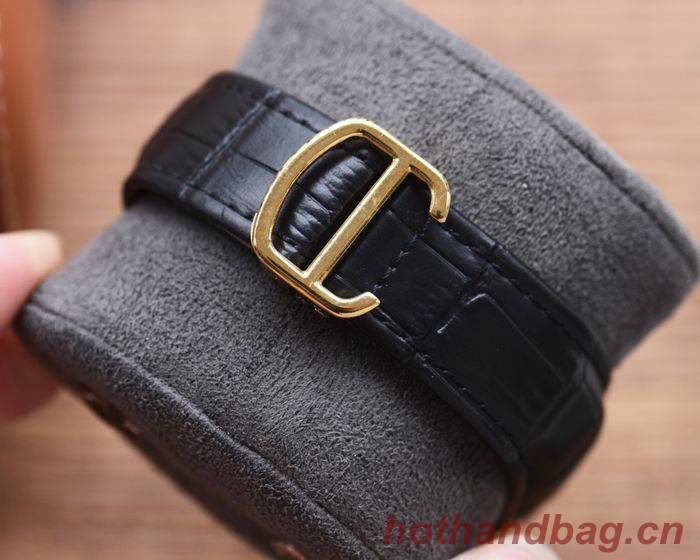 Cartier Watch CTW00395-1 Cartier Watch CTW00395-1