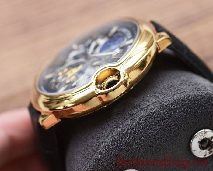 Cartier Watch CTW00395-1 Cartier Watch CTW00395-1