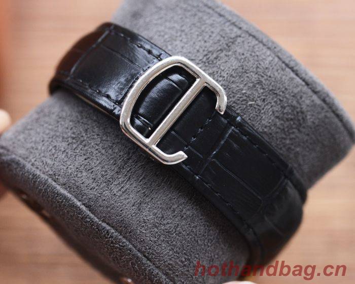 Cartier Watch CTW00398-2 Cartier Watch CTW00398-2
