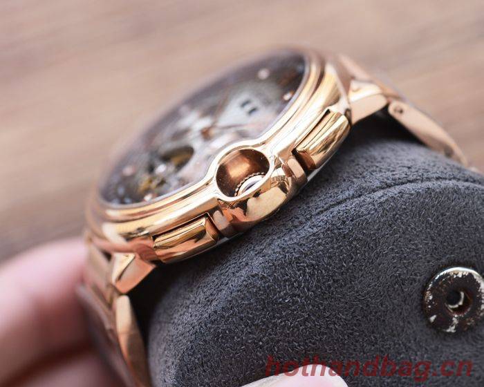 Cartier Watch CTW00403-2 Cartier Watch CTW00403-2