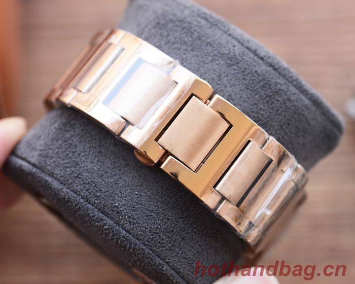 Cartier Watch CTW00403-2 Cartier Watch CTW00403-2