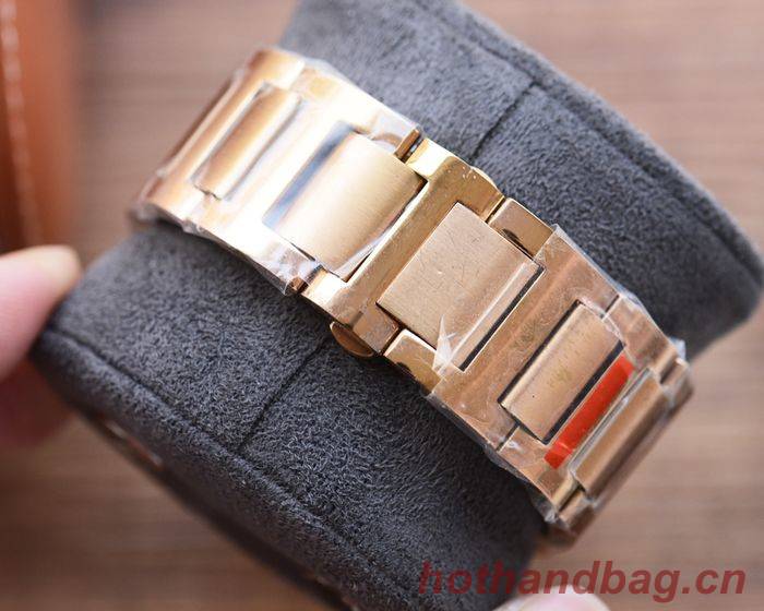 Cartier Watch CTW00404-2 Cartier Watch CTW00404-2