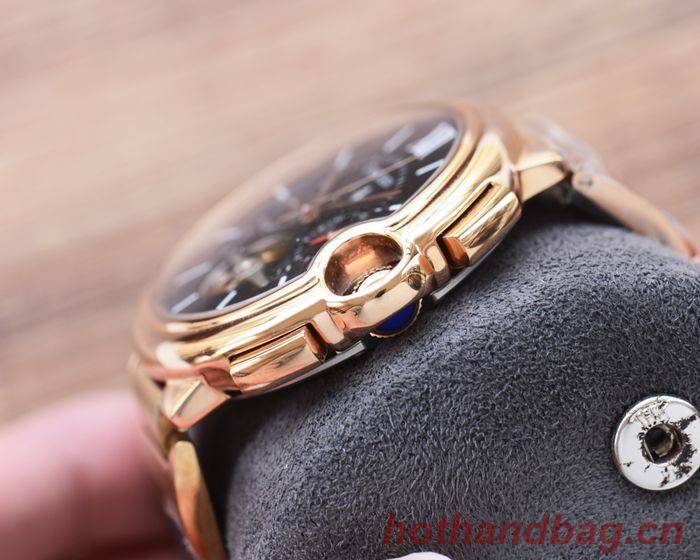 Cartier Watch CTW00408-2 Cartier Watch CTW00408-2